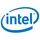 Intel Server System R1208SPOSHORR 1u rack system with S1200SPOR board and 8 x 2.5 hot-swapable HDD Driv..., Server Barebone