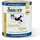Sanoro Sensitiv Rind 6 x 800 g