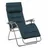 Lafuma Futura XL BeComfort Relaxsessel