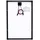 EnjoySolar Enjoy solar Monokristallin 100 W