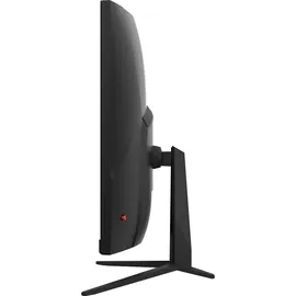 MSI G32C4XDE 31.5" (9S6-3DA61T-039)