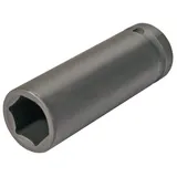 SW-Stahl IMPACT-Einsatz 19 x 85 mm 1/2 Zoll