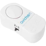 Avidsen 100324 Mini-Alarmanlagen, Kontaktmelder