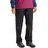 Marmot PreCip Eco Full Zip Pant Long Regenhose Schwarz S