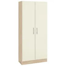 WIHO KÜCHEN Mehrzweckschrank »Kiel«, Typ 3