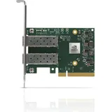 Mellanox ConnectX-6 Lx MCX631102AN-ADAT