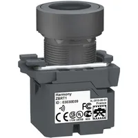 Schneider Electric ZB5RTA2