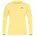 lemon ice XL