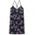SCHIESSER Nachthemd Blau 38