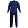 Götzburg Pyjama Blau M
