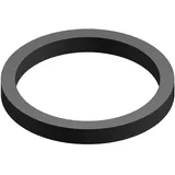 Buderus Dichtung D42x55x2mm 5 Stück