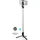 FIXED FIXSS-SN-BK - Selfie Stick, mit Stativfunktion, Snap