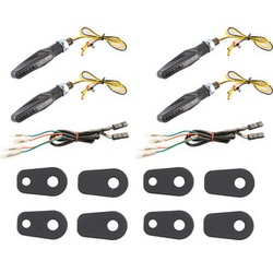 Blinker-Set BMW R nine-T R Nine-T