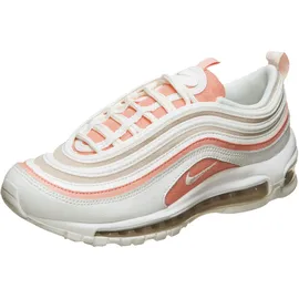 nike air max 97 damen idealo