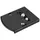 Manfrotto 410PL Schnellwechselplatte