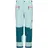 (32W0504) Acqua 98