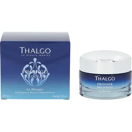 thalgo Prodige des Océans Gesichtsmaske 50 ml