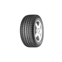 Continental 4X4 SportContact 275/40 R20 106Y