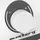 Steinberg Systems Vortex-Mischer 12 W 0 - 3000 U/min 50 ml