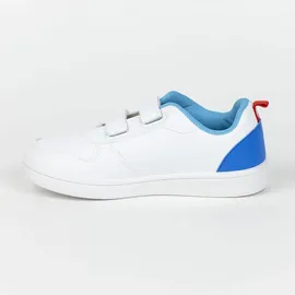 Cerdá Deportiva Suela PVC Weiß 28