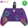 PDP Afterglow Wave Xbox Series X, Xbox Series S, PC), Gaming Controller