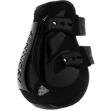 Kentucky Horsewear, Pferdebeinschutz, M