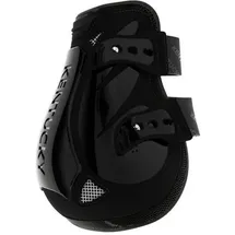 Kentucky Horsewear, Pferdebeinschutz, M