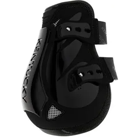 Kentucky Horsewear, Pferdebeinschutz, M