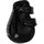 Kentucky Horsewear, Pferdebeinschutz, M