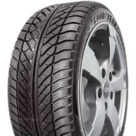 Goodyear UltraGrip 8 Performance 215/50 R17 95V