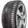 Goodyear UltraGrip 8 Performance 215/50 R17 95V