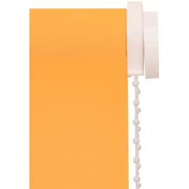 SUNLINES Seitenzugrollo One size Style Peach 82 x 180 cm orange