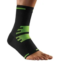 Bort Activecolor Sport Knöchelbandage S 1 St