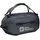Jack Wolfskin All-In Duffle 45 One Size Blau