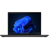 Lenovo TS/ThinkPad P14s Gen4 / i7-1370P / 64GB / 2048GB / Win 11Pro