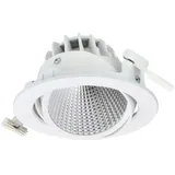 Philips 3D-LED-Leuchte RS353B 27S #58814100