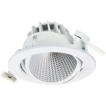 Philips 3D-LED-Leuchte RS353B 27S #58814100