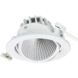 Philips 3D-LED-Leuchte RS353B 27S #58814100