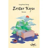 Brett und Stein Verlag Erster Kyu