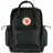 18 l Black