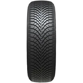 Laufenn G Fit 4S LH71 185/65 R14 86H
