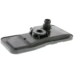 VAICO Hydraulikfilter, Automatikgetriebe Original Qualität  für CHEVROLET 24237508 V40-1091