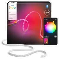 Philips Hue OmniGlow Gradient Lightstrip 10m 4500lm