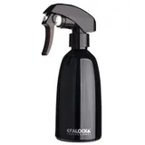 Efalock Professional Efalock Sprühflasche CLASSIC schwarz