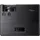 Optoma ZU507TST DLP Schwarz