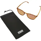 URBAN CLASSICS Sunglasses Arthur UC -