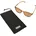 URBAN CLASSICS Sunglasses Arthur UC -