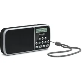 TechniSat Viola 3