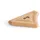 Erzi Woodblade Massagetool Beige/Braun