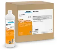 Winterhalter A 60 FO Entschäumer 20000520 , 1 Liter - Flasche